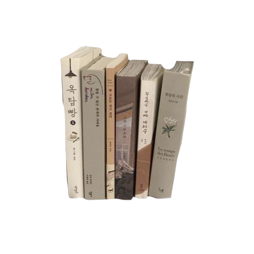 bookS1