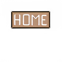 home