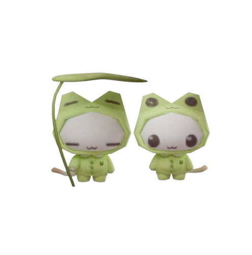 animal crossing